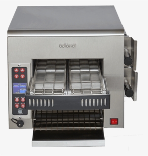 Toasters - Hot Dog Roll Toaster