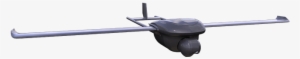 Motor Glider