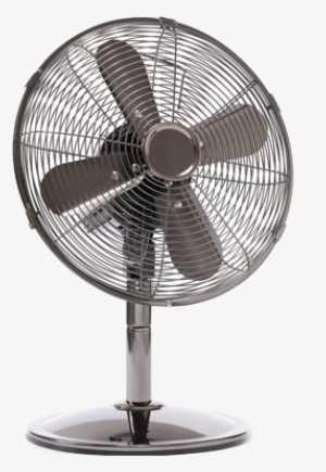 Usha Table Fan Png