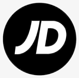 Jd Sports - Jd Sports Logo Png