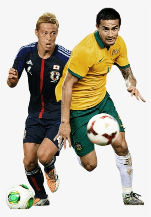 World Cup Brazil The Complete Guide - Fifa World Cup Players Png