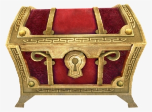 Download Zip Archive - Legend Of Zelda Breath Of The Wild Chests