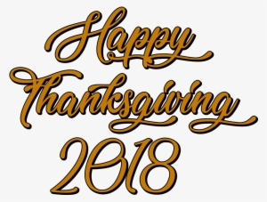 Holidays - Text