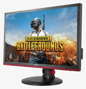 Click Here For Pubg Forum