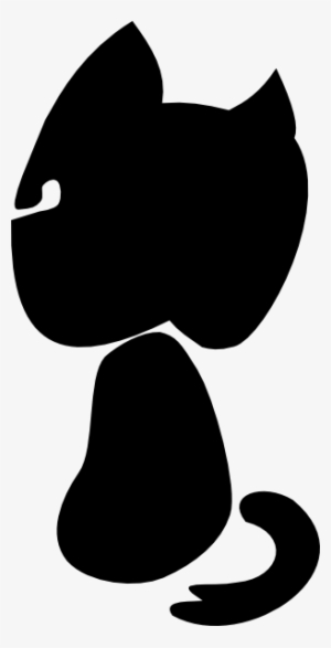 Small - Graffiti Kucing