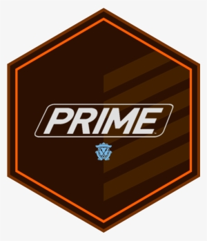 Go Silver Elite-silver Elite Master Prime Account - Prime Archery