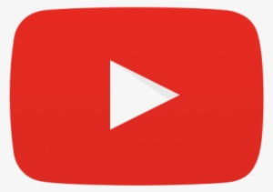 Pewdiepie Controversy Demonstrates Media Battle