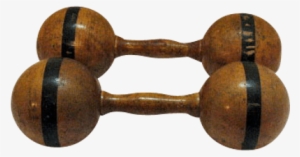 Antique
