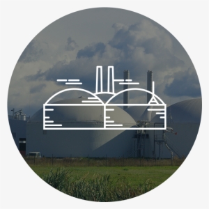 Waste To Energy - House