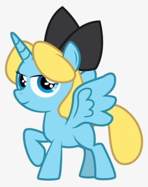 Alice, Alice In Wonderland, Alicorn, Artist - Alice In Wonderland No Background