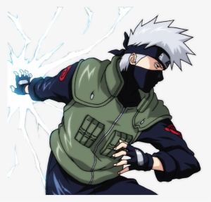 Kancolle Yamakaze Cg