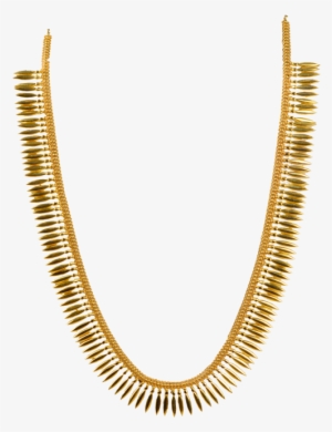 Image - Jewellery