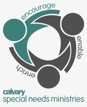 Special Needs - Church