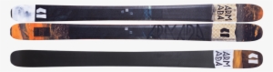 New Armada Tracer - Armada Tracer 108 Skis (length: 188)