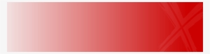 Convenient Location - Red And White Plain Background