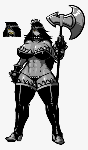 34410997 - >> - Breeding Season Game Gifs