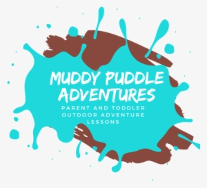 Kyle David Hall Kyeforce