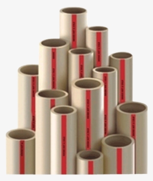 Cpvc Pipes Sdr 11 50mm - Cpvc Pipe