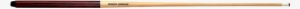 Pool Stick Png Photos - Princeton Catalyst Polytip Bristle Brushes