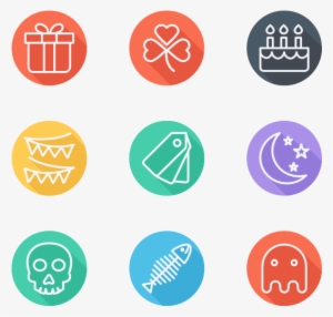 Holiday Festival And Celebration - Festival