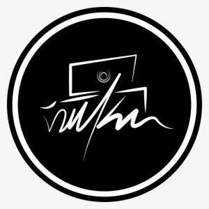 Jesús Soriano Ñuku - Circle