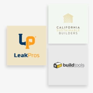 Industry Logo Examples - Logo Design 99designs