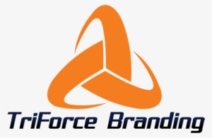 Of Custom Sewn Patches - Gannett Fleming