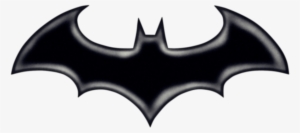 Batman Arkham Asylum And City Logo By Caro Kiraxdarksonic - Batman Arkham Origins Logo