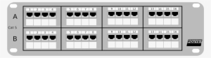 Big Image - Png Patch Panel