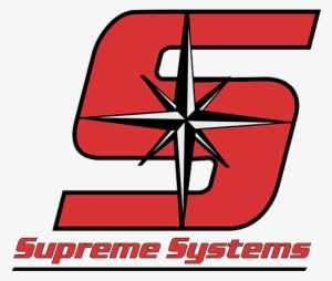 Logo Tr - Logo