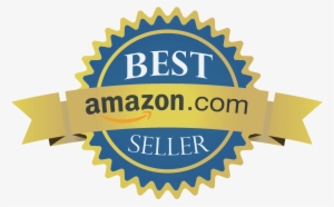 Corey Kupfer, Authentic Negotiating - Best Seller Book Logo