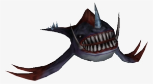 Ice Killer Whale - Buz Balinası