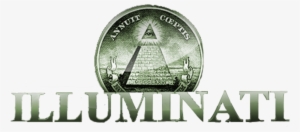Filter[filter] Illuminati - Handbag