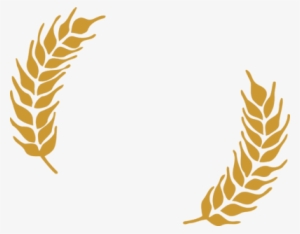 Banner Black And White Download Collection Of Wheat - Brew Kettle Wheat Beer