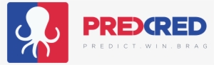 Predcred - Mobile App