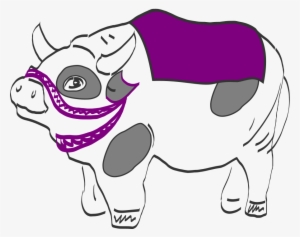 How To Set Use Cow Clipart