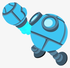 Shirt - Rocket Fist Png