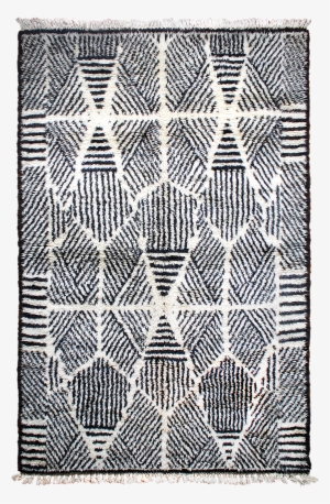 Kesh Boom Boom 6 X 9 1,549×2,400 - Carpet