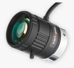 Varioptic