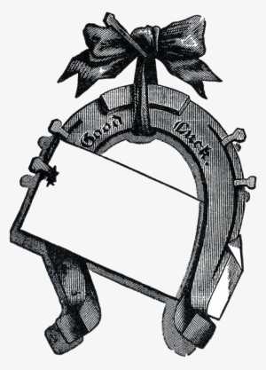 Horseshoe Vintage Old Element 1114889 - Cadence 120ml(cc) Mıknatıs Boya - 0