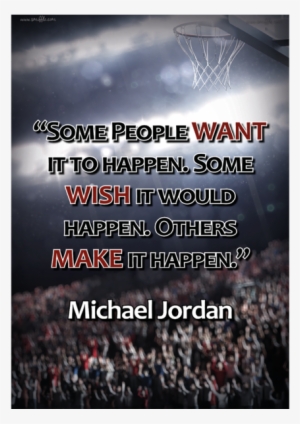 Scandals In College Sports