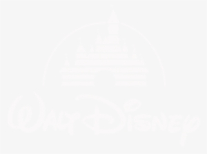 Disney - Pixar - Star Wars - Marvel - Walt Disney Pictures White