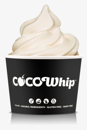 Coconut