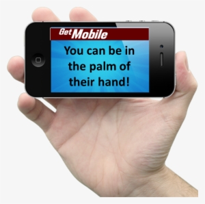 Top 10 Reasons Why Small-medium Businesses Of India - Hand