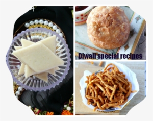 Burst Different Crackers All Day Long Without Any Inhibition - Savoury