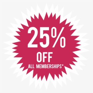 Recent Posts - Vector Graphics