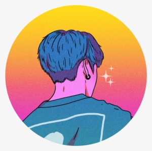 Bts "handshake Bros" Preorder - Rm