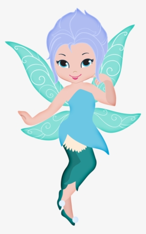 Pinterest Tinkerbell Fairy And Clip Art Png Tinkerbell - Fadas Png