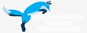 Contact Us - Fox Blue