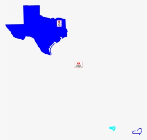 How To Set Use Texas Svg Vector